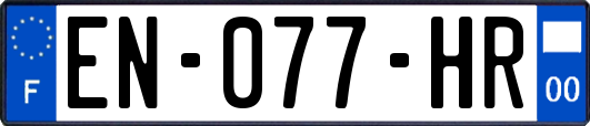 EN-077-HR