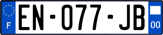 EN-077-JB