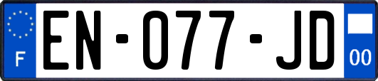 EN-077-JD