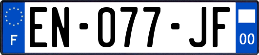 EN-077-JF
