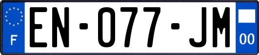 EN-077-JM