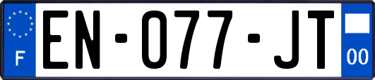 EN-077-JT