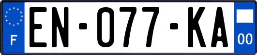 EN-077-KA