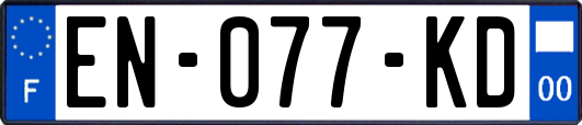 EN-077-KD
