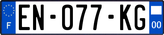 EN-077-KG