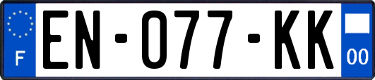 EN-077-KK