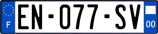 EN-077-SV
