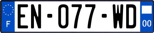 EN-077-WD