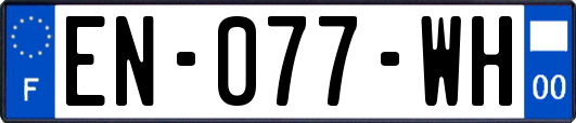 EN-077-WH
