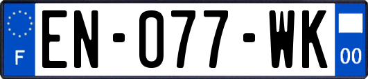 EN-077-WK