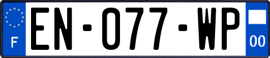 EN-077-WP