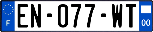 EN-077-WT