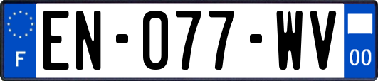 EN-077-WV