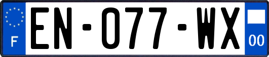 EN-077-WX