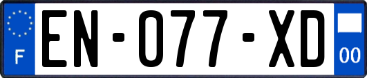 EN-077-XD