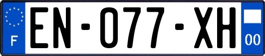 EN-077-XH