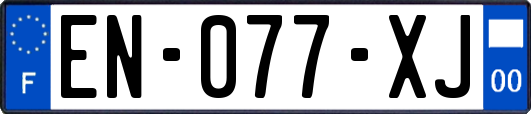 EN-077-XJ