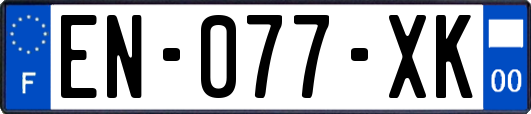 EN-077-XK