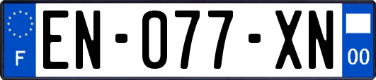 EN-077-XN