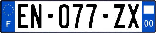 EN-077-ZX