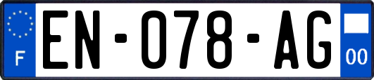 EN-078-AG