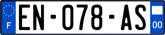 EN-078-AS