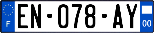 EN-078-AY