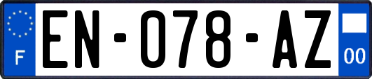 EN-078-AZ