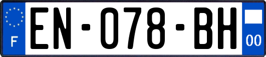 EN-078-BH