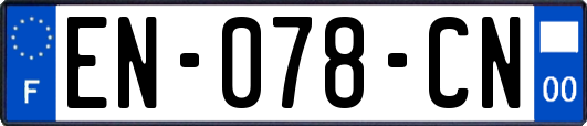 EN-078-CN