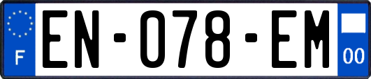 EN-078-EM