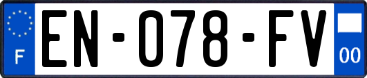 EN-078-FV