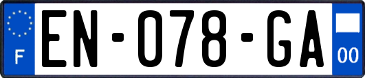 EN-078-GA