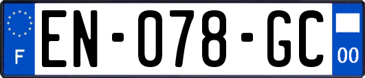 EN-078-GC