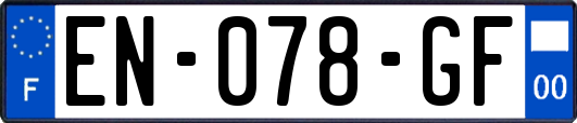 EN-078-GF