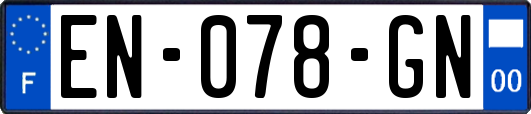 EN-078-GN