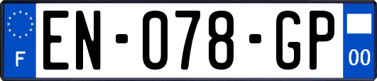 EN-078-GP