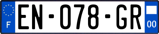 EN-078-GR