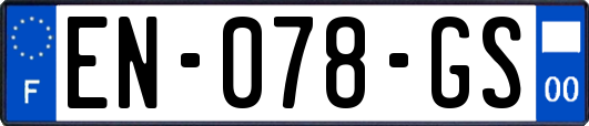 EN-078-GS