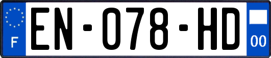 EN-078-HD