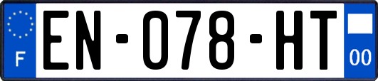 EN-078-HT