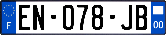 EN-078-JB