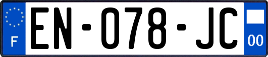 EN-078-JC