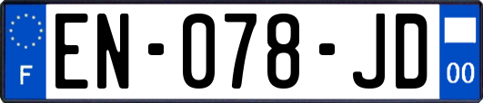 EN-078-JD