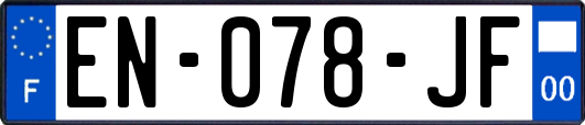 EN-078-JF