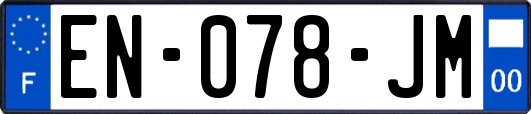 EN-078-JM