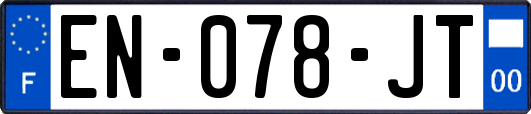 EN-078-JT