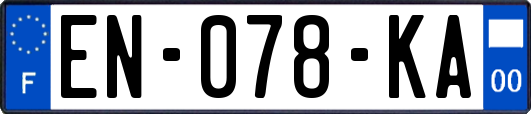 EN-078-KA