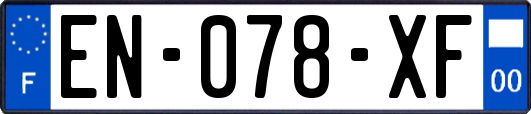 EN-078-XF