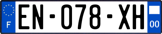 EN-078-XH